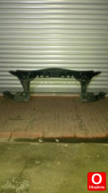 Oto Çıkma Parça / Mercedes / Sprinter / Kaporta & Karoser / Ön Panel / Çıkma Parça 
